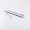 Striplight Light fixture tiltable LED  3000K