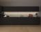 LEDconnect 12V mounting kit surface 1200 mm