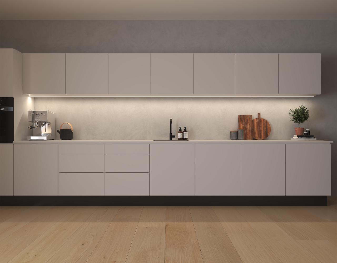 LEDconnect MultiWhite® Retrofit