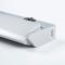 Striplight Light fixture tiltable LED  3000K