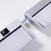 DETAIL10504