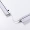 Striplight Light fixture tiltable LED  3000K
