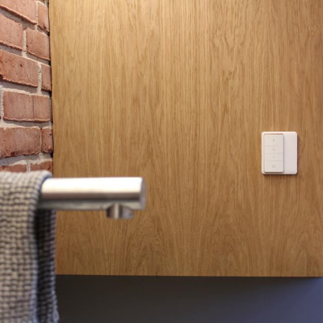 CUE Remote control SingleWhite