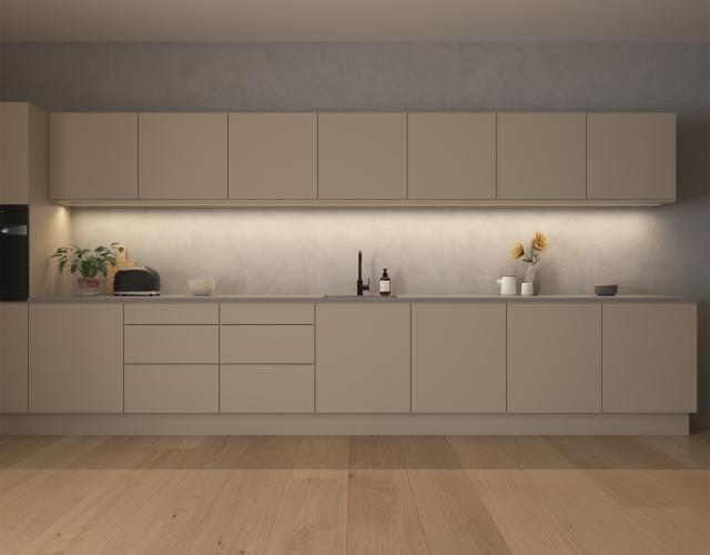 LEDconnect MultiWhite® Retrofit