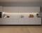 LEDconnect MultiWhite® 12V mounting kit surface 1200 mm