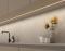 LEDconnect MultiWhite® Retrofit