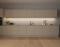 LEDconnect MultiWhite® Retrofit