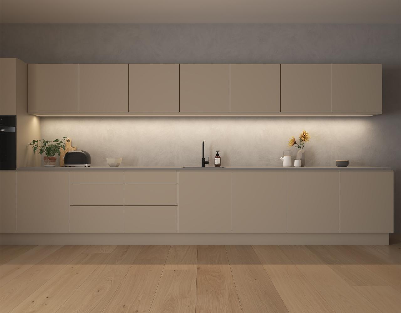 LEDconnect MultiWhite® Retrofit