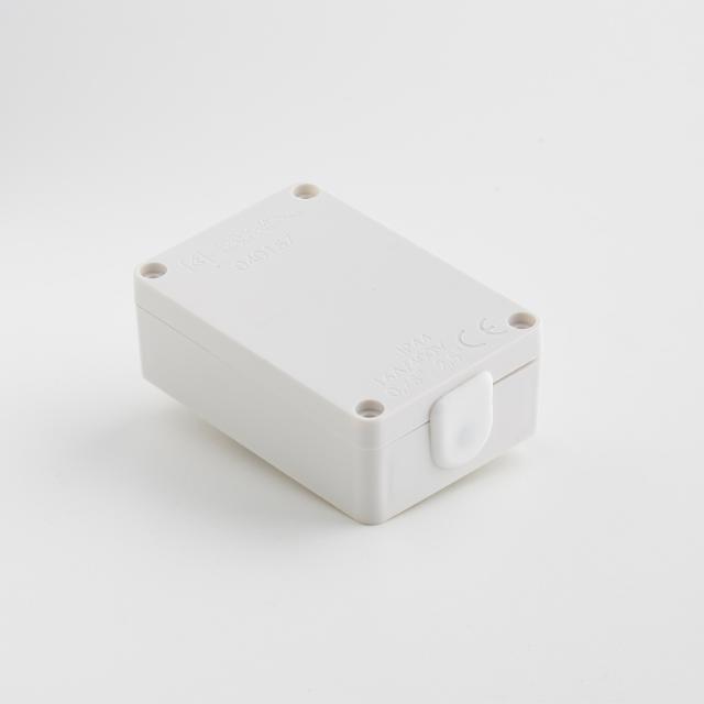 Other electrical items