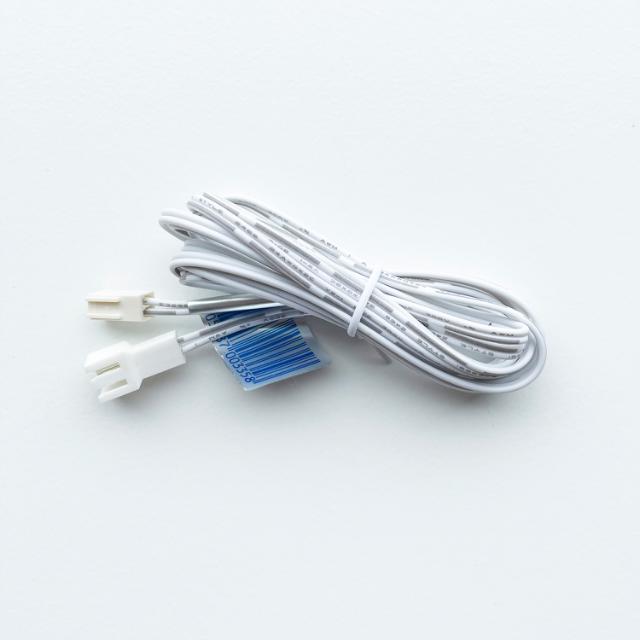 Extension cords
